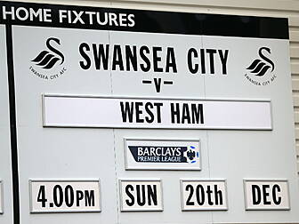 As it happened: Sunday's P...